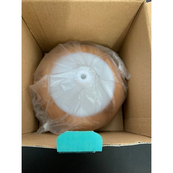 Oline Essential Oil Diffuser-Set of 2 - Picture 5 of 11